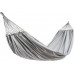 Royokamp  2 osobowy Luxe XXL 250x150cm Saska Garden (1031170)