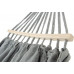 Royokamp  2 osobowy Luxe XXL 250x150cm Saska Garden (1031170)