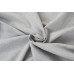 Royokamp  2 osobowy Luxe XXL 250x150cm Saska Garden (1031170)