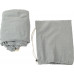 Royokamp  2 osobowy Luxe XXL 250x150cm Saska Garden (1031170)