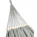 Royokamp  2 osobowy Luxe XXL 250x150cm Saska Garden (1031170)