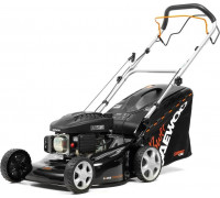 Daewoo DLM 48SP