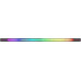 Patriot Viper Steel RGB, DDR4, 16 GB, 3200MHz, CL18 (PVSR416G320C8)