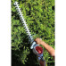 Ikra Mogatec IHS 650 55 cm