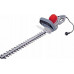 Ikra Mogatec IHS 650 55 cm