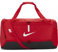 Nike Bag sport Academy Team red 95 l