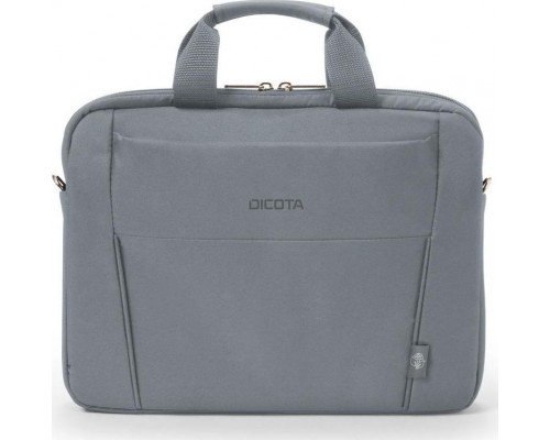 Dicota Eco Slim 12.5" (D31301-RPET)