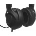 Razer Kraken X Lite Black (RZ04-02950100-R381)