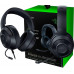 Razer Kraken X Lite Black (RZ04-02950100-R381)