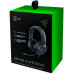 Razer Kraken X Lite Black (RZ04-02950100-R381)