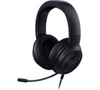 Razer Kraken X Lite Black (RZ04-02950100-R381)