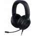 Razer Kraken X Lite Black (RZ04-02950100-R381)