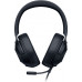 Razer Kraken X Lite Black (RZ04-02950100-R381)