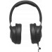 Razer Kraken X Lite Black (RZ04-02950100-R381)