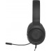 Razer Kraken X Lite Black (RZ04-02950100-R381)