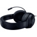 Razer Kraken X Lite Black (RZ04-02950100-R381)