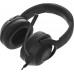 Razer Kraken X Lite Black (RZ04-02950100-R381)