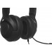 Razer Kraken X Lite Black (RZ04-02950100-R381)