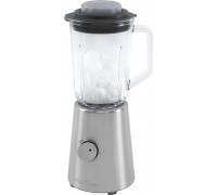 ProfiCook goblet PC-UM 1213