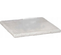 EBI EBI SŁUPEK 40x40x90cm JASNY GRAY 431/408650