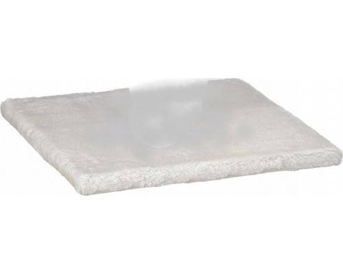 EBI EBI SŁUPEK 40x40x90cm JASNY GRAY 431/408650