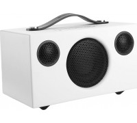 Audio Pro C3 white (14521)