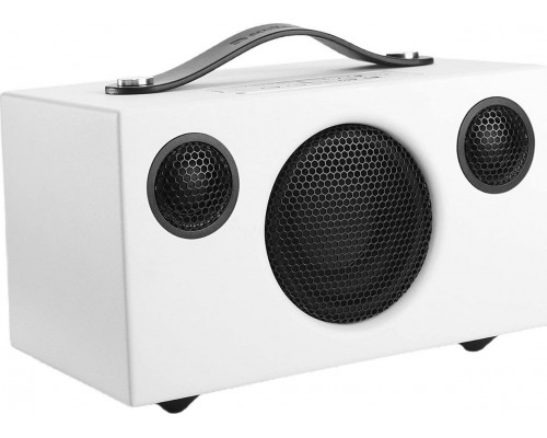Audio Pro C3 white (14521)