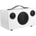 Audio Pro C3 white (14521)