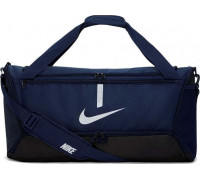 Nike Bag sport Academy Team Duffel Bag navy