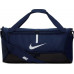 Nike Bag sport Academy Team Duffel Bag navy