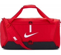Nike Bag sport Academy Team Duffel red 60 l