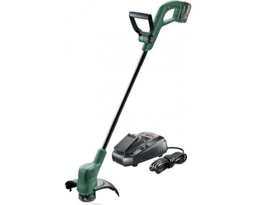 Bosch Bosch EasyGrassCut 18-26 Cordless Grass Trimmer