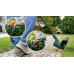 Bosch Bosch EasyGrassCut 18-26 Cordless Grass Trimmer