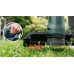 Bosch Bosch EasyGrassCut 18-26 Cordless Grass Trimmer