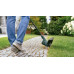 Bosch Bosch EasyGrassCut 18-26 Cordless Grass Trimmer