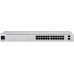 Switch Ubiquiti UniFi 24 (USW-24)