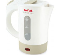 Tefal KO120130 White