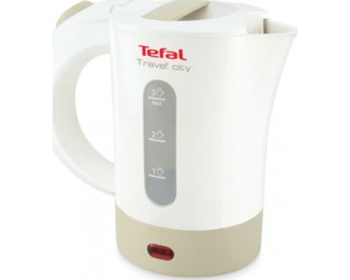 Tefal KO120130 White