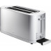 Zwilling Enfinigy 53009-000-0 Silver
