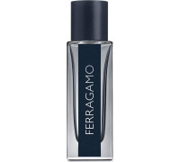 Salvatore Ferragamo EDT 30 ml