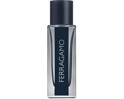 Salvatore Ferragamo EDT 30 ml