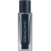 Salvatore Ferragamo EDT 30 ml
