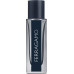 Salvatore Ferragamo EDT 30 ml
