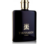 Trussardi Uomo 2011 EDT 200 ml