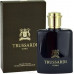 Trussardi Uomo 2011 EDT 200 ml