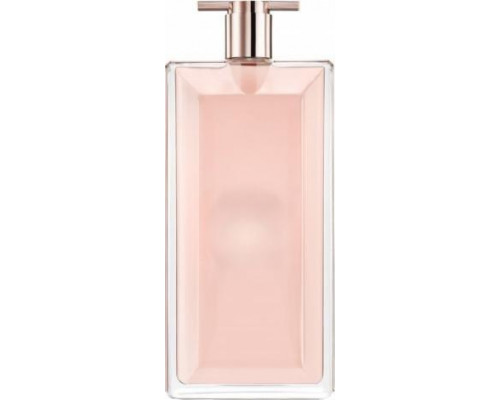 Lancome Idole EDP 100 ml
