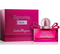 Salvatore Ferragamo Signorina Ribelle EDP 30 ml