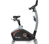 Flow Fitness DHT2000i magnetic