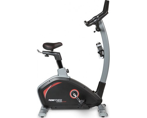 Flow Fitness DHT2000i magnetic