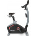 Flow Fitness DHT2000i magnetic